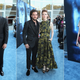 Illustration for article titled Everyone Dressed WAY Too Casual For the Game of Thrones Premiere Red Carpet